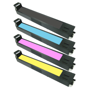 0111320_compatible-hp-cb380a-cb381a-cb382a-cb383a-multipack-toner-cartridges-4b011e9c-1d64-4080-beec-804b3c6 HP CB380A JUEGO 4 UND.