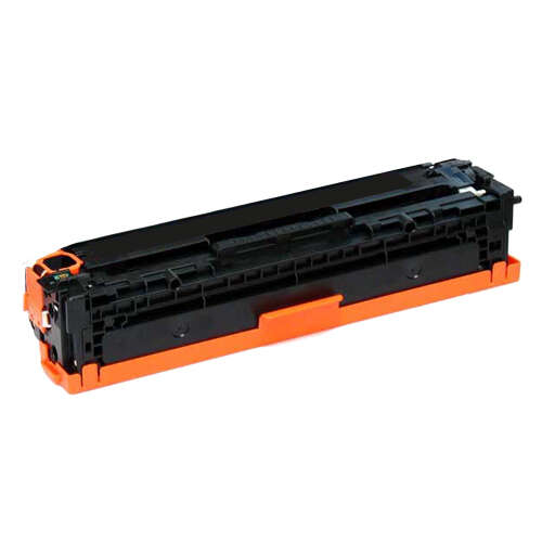 105594_1 HP W2410A Negro Cartucho de Toner Generico - Reemplaza 216A