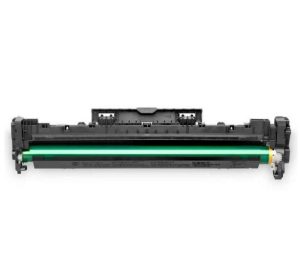 HP CF219A Tambor de Imagen Generico - Reemplaza 19A (Drum)