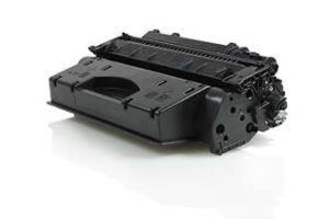 106212_1 Canon 052H Negro Cartucho de Toner Generico - Reemplaza 2200C002