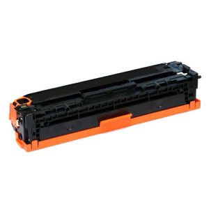 149929_1 HP CF400X/CF400A/CF540X/CF540A Negro Cartucho de Toner Generico - Reemplaza 201X/201A/203X/203A