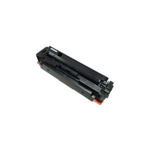 HP W2210X/W2210A Negro Cartucho de Toner Generico - Reemplaza 207X/207A