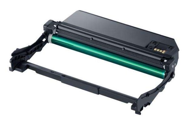 15619_1 Samsung MLT-R116 Tambor de Imagen Generico - Reemplaza SV134A (Drum)