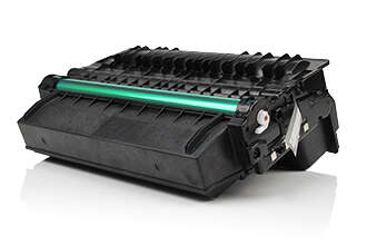 15784_1 Samsung MLT-D203E Negro Cartucho de Toner Generico - Reemplaza SU885A