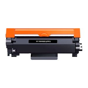 175366_1 Brother TN2420/TN2410 XL Negro Cartucho de Toner Generico - Alta Capacidad/Jumbo