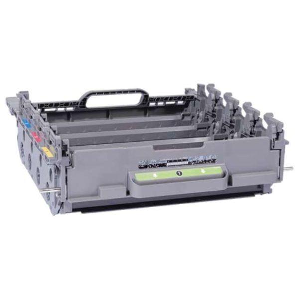 184786_1 Brother DR421CL Tambor de Imagen Generico (Drum)