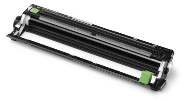 239392_1 Brother DR248CL Tambor de Imagen Generico Universal (Drum)