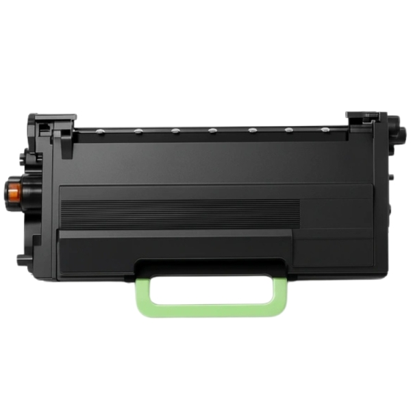 Brother TN3600XXL Negro Cartucho de Toner Generico - Reemplaza TN3600XXL