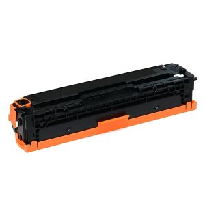 279217_1 Canon 055H Negro Cartucho de Toner Generico - Reemplaza 3020C002/3016C002
