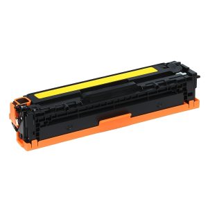 279227_1 Canon 055H Amarillo Cartucho de Toner Generico - Reemplaza 3017C002/3013C002