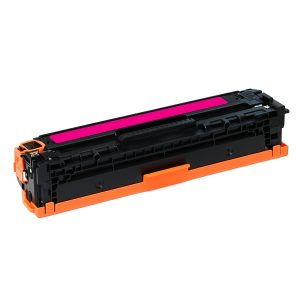 279232_1 Canon 045H/054H Magenta Cartucho de Toner Generico - Reemplaza 1244C002/1240C002/3026C002/3022C002