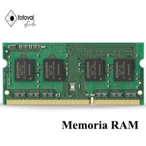Kingston ValueRAM Memoria RAM SO-DIMM DDR3 1600MHz PC3L-12800 4GB CL11