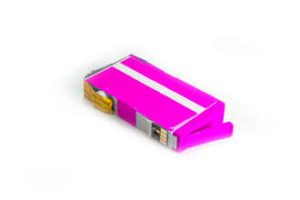 63158_1 HP 903XL Magenta Cartucho de Tinta Generico - Reemplaza T6M07AE/T6L91AE