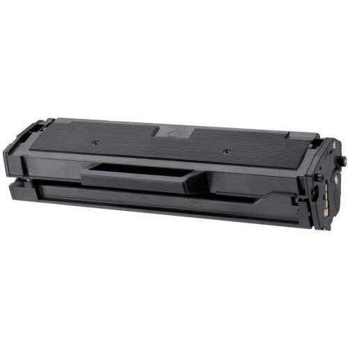 76820_1 Samsung MLT-D101S Negro Cartucho de Toner Generico - Reemplaza SU696A
