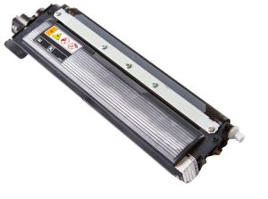 794_1 Brother TN230 Negro Cartucho de Toner Generico - Reemplaza TN230BK