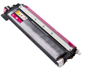 800_1 Brother TN230 Magenta Cartucho de Toner Generico - Reemplaza TN230M