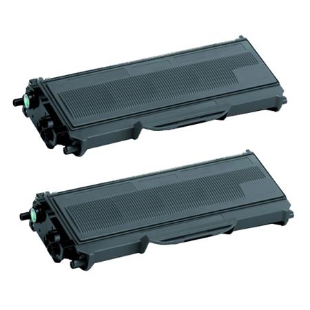 8f9594c1-4c0a-4c08-8f70-d1ea8fa17946 Brother TN2120/TN2110/TN360 Negro 2 UND.