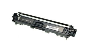 90053_1 Brother TN241/TN242 Negro Cartucho de Toner Generico - Reemplaza TN241BK/TN242BK