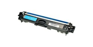 90064_1 Brother TN241/TN245/TN242/TN246 Cyan Cartucho de Toner Generico - Reemplaza TN241C/TN245C/TN242C/TN246C