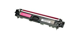 90075_1 Brother TN241/TN245/TN242/TN246 Magenta Cartucho de Toner Generico - Reemplaza TN241M/TN245M/TN242M/TN246M