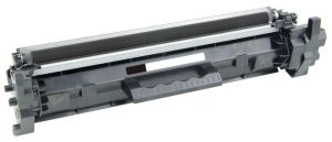 90262_1 HP CF294A Negro Cartucho de Toner Generico - Reemplaza 94A