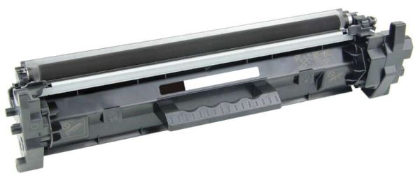 90273_1 HP CF294X Negro Cartucho de Toner Generico - Reemplaza 94X