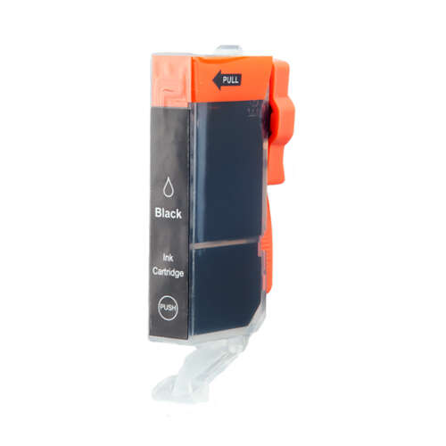 Canon CLI571XL Negro Canon CLI571XL Negro Cartucho de Tinta Generico - Reemplaza 0331C001/0385C001