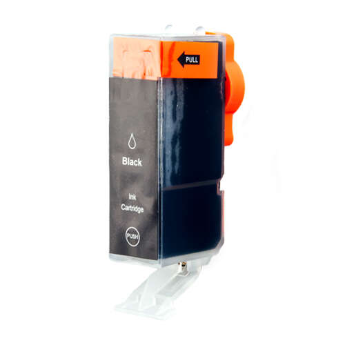 Canon PGI570XL Negro Canon PGI570XL Negro Cartucho deTinta Generico - Reemplaza 0318C001/0372C001
