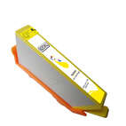 HP 920 AMARILLO HP 920XL Amarillo Cartucho de Tinta Generico - Reemplaza CD974AE