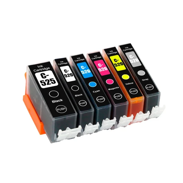 Hc54180714445408ab4db9468554cd855v JUEGO CANON 525-526 JUEGO 6 UND.