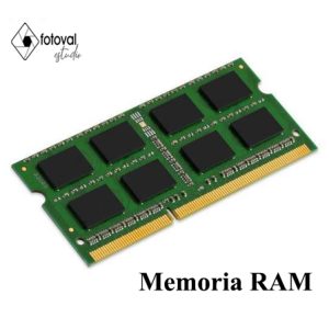 Kingston ValueRAM Memoria RAM SO-DIMM DDR3L 1600 PC3-12800 8GB CL11