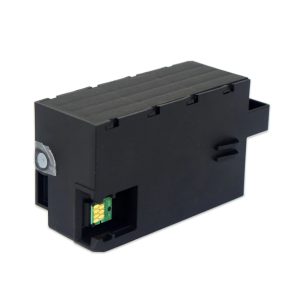 Sin título-10 Epson T3661 Tanque de Mantenimiento Generico - Reemplaza C13T366100