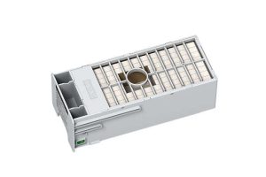 Sin título-11 Epson T6190 Tanque de Mantenimiento Generico - Reemplaza C13T619000