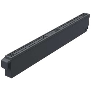 Sin título-13 Epson T6713 Tanque de Mantenimiento Generico - Reemplaza C13T671300