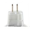 Bombilla LED MR16 6W 6500K
