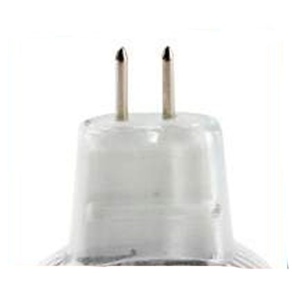 Bombilla LED MR16 6W 6500K
