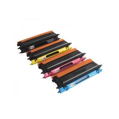 cyan-com-brother-hl-l4140l8250dcp90559270-35ktn320-326 Brother TN320/TN325/TN321/TN326/TN329 JUEGO 4 UND.