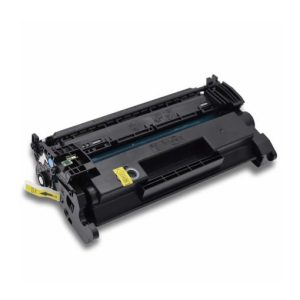HP CF259X Negro Cartucho de Toner Generico - Reemplaza 59X