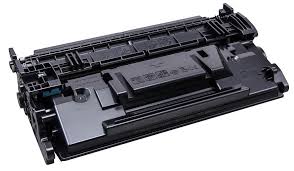 Canon 057 Negro Cartucho de Toner Generico - Reemplaza 3009C002