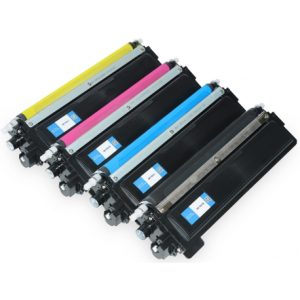 pack-4-brother-tn230-cmyk-cartuchos-de-toner-compatibles Brother TN230 JUEGO 4 UND.