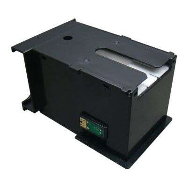--------------------------- Epson T04D1 Tanque de Mantenimiento Generico - Reemplaza C13T04D100
