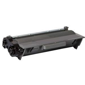 Brother TN3430/TN3480 Negro Cartucho de Toner Generico.