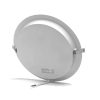 Downlight empotrable LED 24W