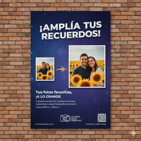 IMG-20251016-WA0046 AMPLIACION DE FOTOGRAFIAS