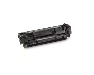 1350 Generico HP W1350X Negro Cartucho de Toner - Reemplaza 135X (No usar en HP+/serie E)