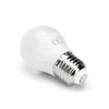 1465160444644823067_1638364263862_533 (1) Bombilla LED G45-E27-5W-3000K-420lm-2 pcs