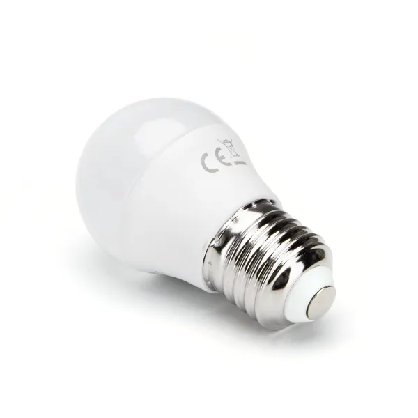 1465160444644823067_1638364263862_533 (1) Bombilla LED G45-E27-5W-3000K-420lm-2 pcs