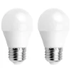 1465160448075763714_1725249518427_801 Bombilla LED G45-E27-5W-3000K-420lm-2 pcs