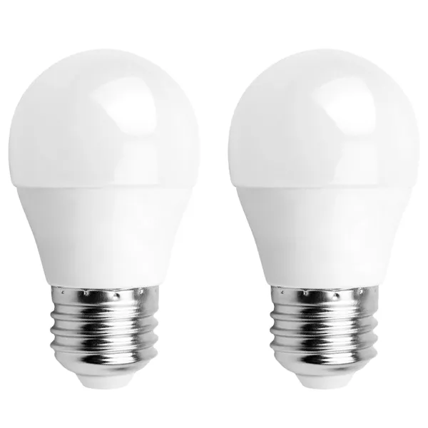 1465160448075763714_1725249518427_801 Bombilla LED G45-E27-5W-3000K-420lm-2 pcs