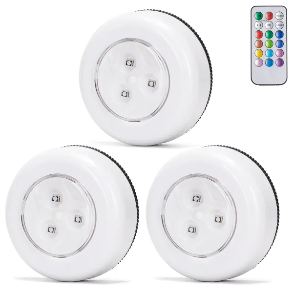1734493251718746113_1725275551155_701 Luz nocturna 6500K RGB con mando a distancia 3uds 3*AAA